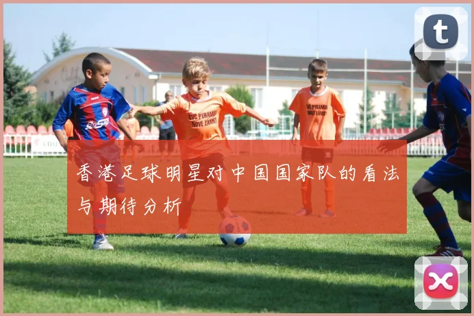 香港足球明星对中国国家队的看法与期待分析