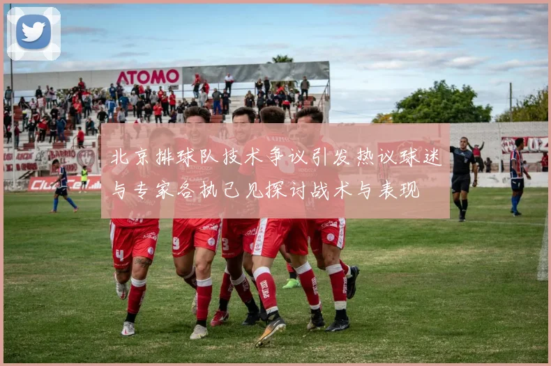 北京排球队技术争议引发热议球迷与专家各执己见探讨战术与表现