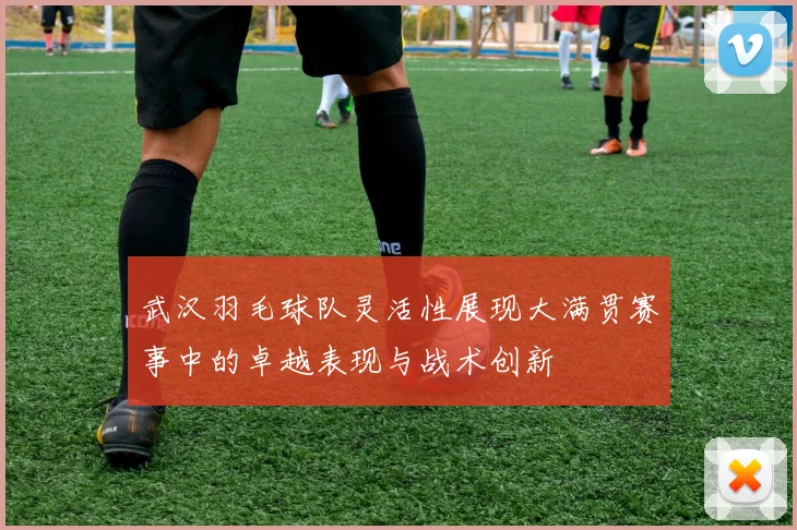 武汉羽毛球队灵活性展现大满贯赛事中的卓越表现与战术创新