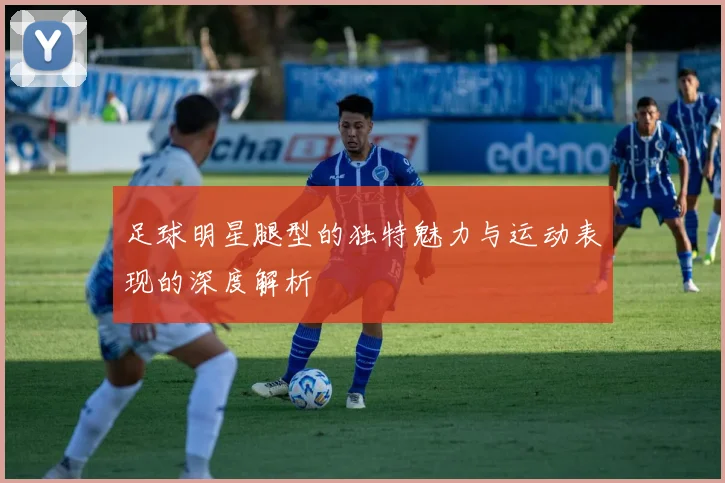 足球明星腿型的独特魅力与运动表现的深度解析