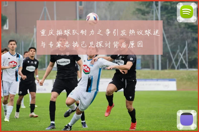 重庆排球队耐力之争引发热议球迷与专家各执己见探讨背后原因