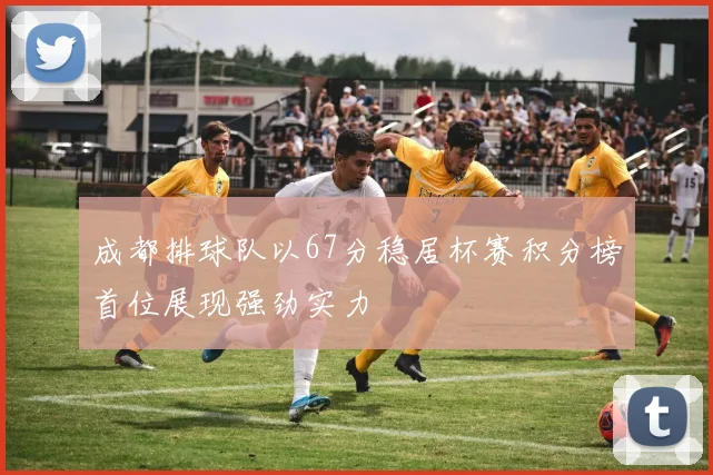 成都排球队以67分稳居杯赛积分榜首位展现强劲实力