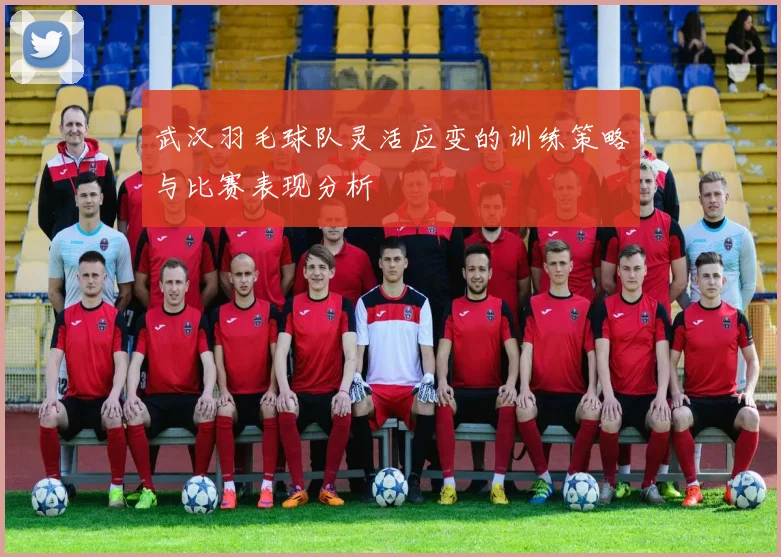 武汉羽毛球队灵活应变的训练策略与比赛表现分析