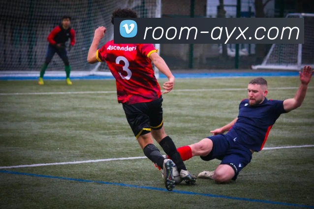 爱游戏发展历程