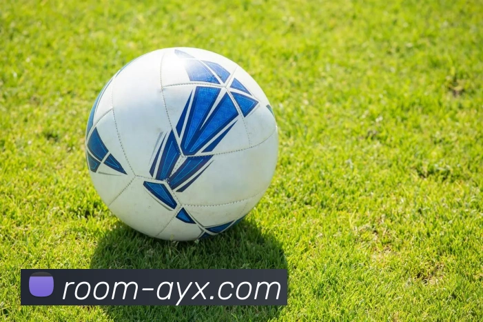 足球明星颁奖典礼盛况空前荣耀时刻见证球坛传奇与未来之星的辉煌交汇